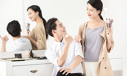 學(xué)習(xí)對(duì)象