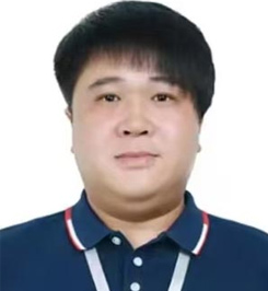 無人機教員