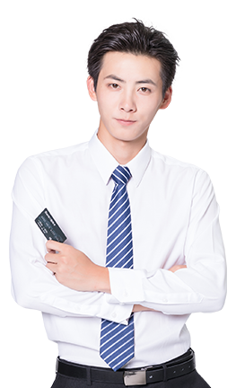 學習對象