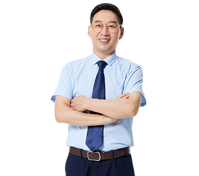 常見問題