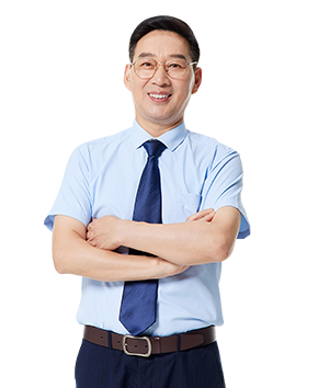 常見疑問