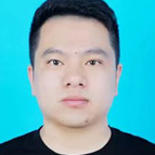 無人機(jī)主講老師