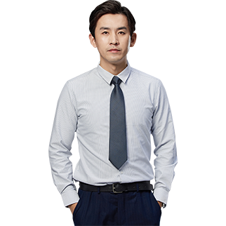 學習對象