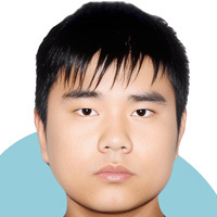 無人機(jī)主講老師