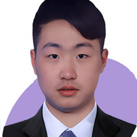 無人機(jī)師資介紹
