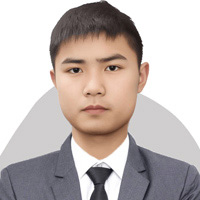 無人機主講老師
