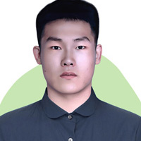 無人機師資介紹
