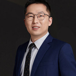 口才主講老師