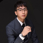 口才師資介紹