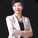 口才主講老師