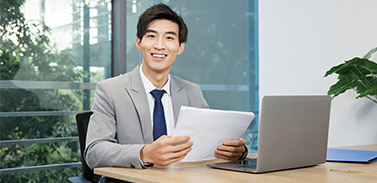 職場英語培訓