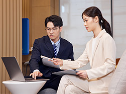 職場(chǎng)英語(yǔ)培訓(xùn)