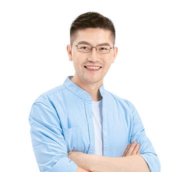 困惑