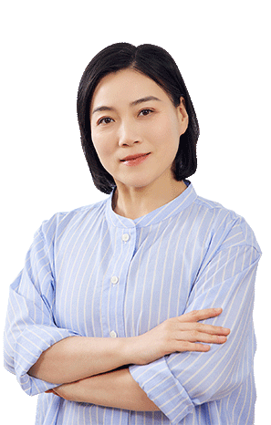 常見困惑