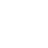 能源補(bǔ)給與續(xù)航