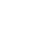 地面效應(yīng)的影響