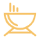 先嘗后學(xué)