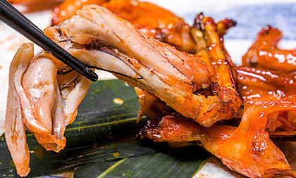 學(xué)習(xí)收獲