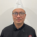 孔老師