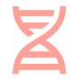 運(yùn)營(yíng)管理