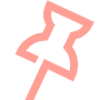 嘗試和創(chuàng)新