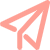 示范教學法