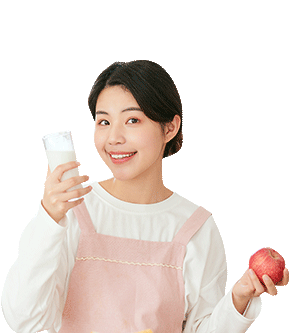 問題
