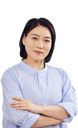 困惑