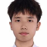 黃敬翔