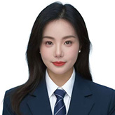 唐美玲