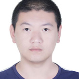 詹長睿