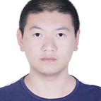 詹長睿