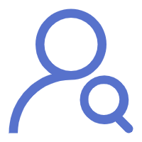 相關(guān)專業(yè)的在校學(xué)生