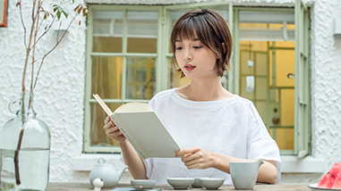 課程介紹