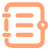對比教學法