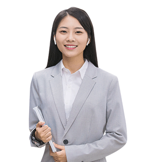 常見困惑