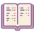 Intelligent learning system assistance