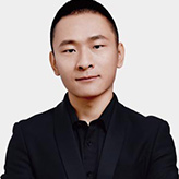 潘永恒