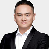 李延杰