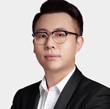 史言