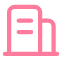 選拔渠道