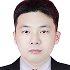 陳明超