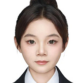 胡馨月