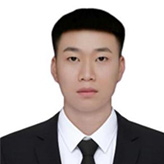 張世超