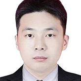 陳明超