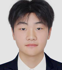 李夢(mèng)陽(yáng)老師