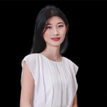李皓