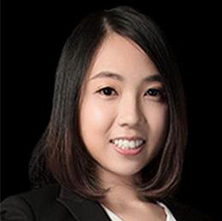 鐘倩彬