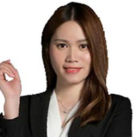 鐘小坤