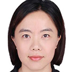 張宇
